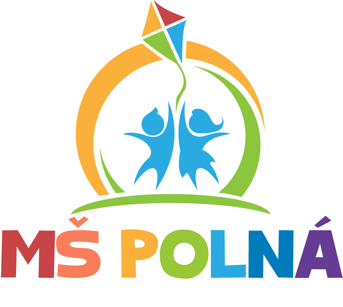Logo MŠ