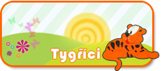 Tygříci